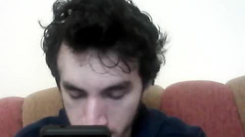 juan online show from 10.22.25