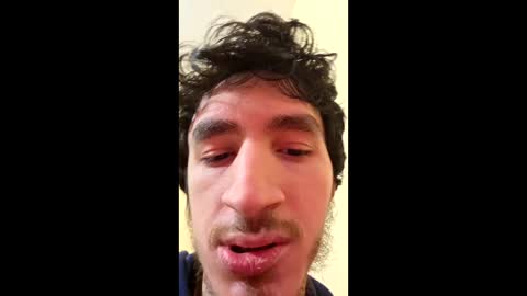 juan online show from 11.07.25