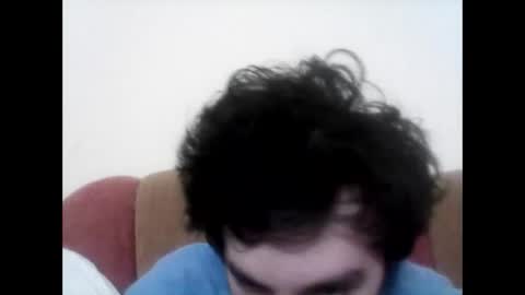 juan online show from 11.11.25