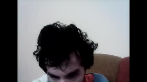 juan online show from 11.14.25