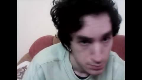 juan online show from 12.03.25