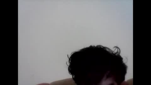 juan online show from 12.16.25