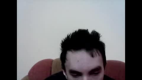 juan online show from 12.21.25