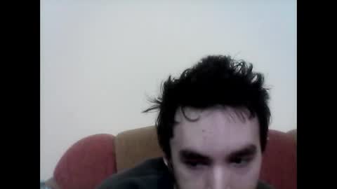 juan online show from 01.08.26