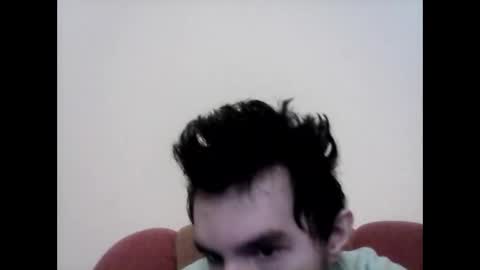 juan online show from 02.02.26