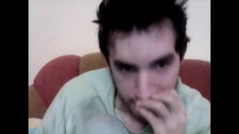 juan online show from 02.05.26