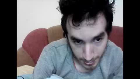 juan online show from 02.07.26