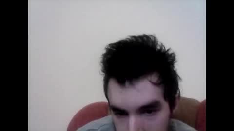 juan online show from 02.09.26