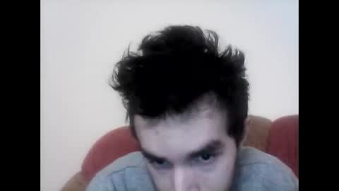 juan online show from 02.10.26