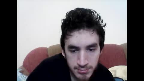 juan online show from 02.15.26