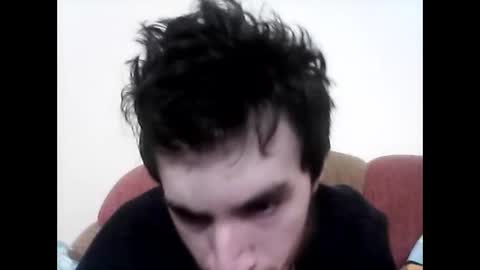 juan online show from 02.19.26