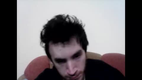 juan online show from 02.20.26