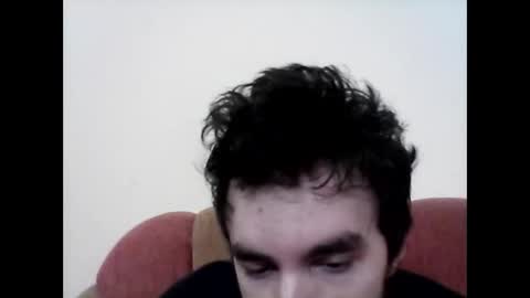 juan online show from 02.21.26