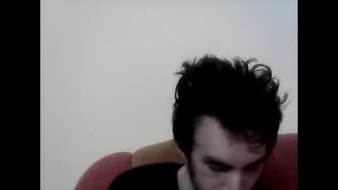 juan online show from 03.04.26