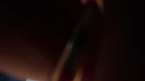 iopensusa online show from 01.06.25