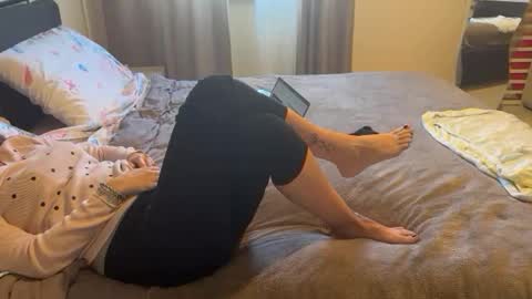 iopensusa online show from 01.08.25