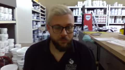 the italian job online show from 06.06.26