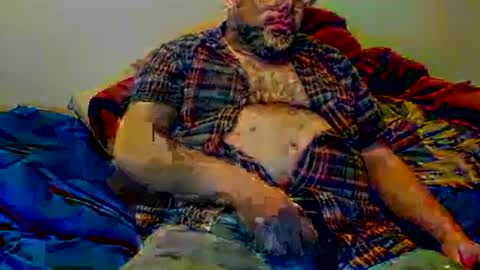 iowalaserbear online show from 12.25.24