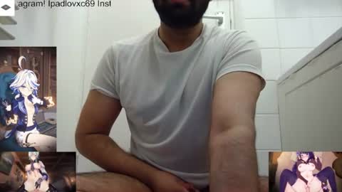 Snapshot of ipadlovxc69 chatting on 12.25.24 ipadlovxc69 online show from 12.25.24