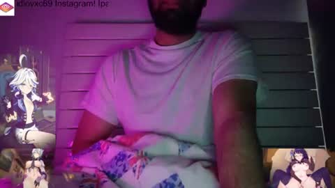 Snapshot of ipadlovxc69 chatting on 02.13.25 ipadlovxc69 online show from 02.13.25