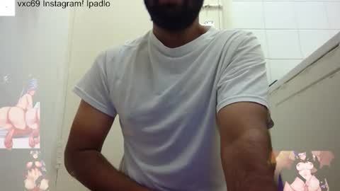 Snapshot of ipadlovxc69 chatting on 09.17.25 ipadlovxc69 online show from 09.17.25