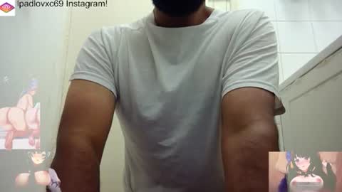 Snapshot of ipadlovxc69 chatting on 09.18.25 ipadlovxc69 online show from 09.18.25