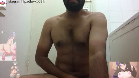 Snapshot of ipadlovxc69 chatting on 10.03.25 ipadlovxc69 online show from 10.03.25