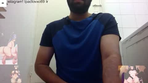 ipadlovxc69 online show from 02.11.26