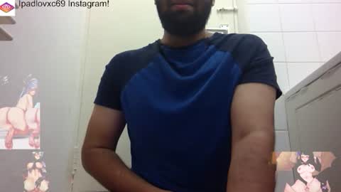 ipadlovxc69 online show from 02.12.26