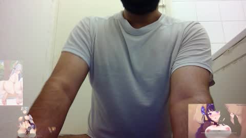 ipadlovxc69 online show from 03.22.26