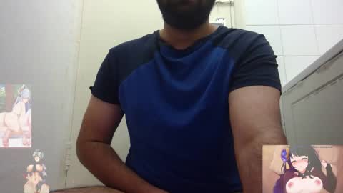 ipadlovxc69 online show from 04.09.26