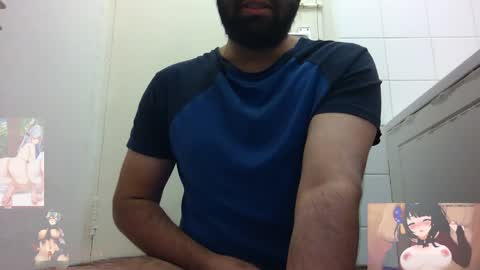 ipadlovxc69 online show from 04.19.26