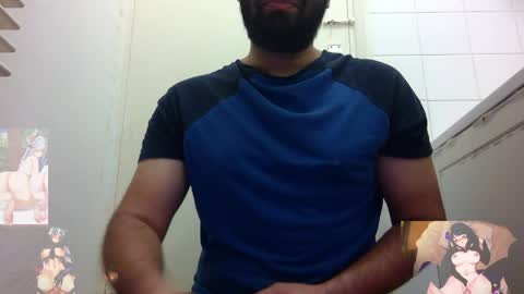 ipadlovxc69 online show from 06.03.26