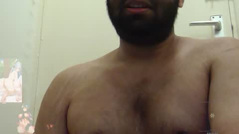 ipadlovxc69 online show from 06.21.26