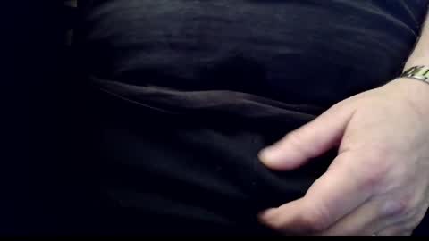 iphorny online show from 04.02.26