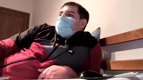 Snapshot of iplaywithu221 chatting on 12.03.24 iplaywithu221 online show from 12.03.24