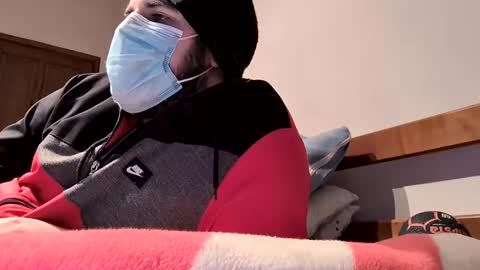 Snapshot of iplaywithu221 chatting on 01.20.25 iplaywithu221 online show from 01.20.25