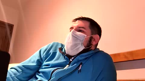 Snapshot of iplaywithu221 chatting on 10.14.25 iplaywithu221 online show from 10.14.25