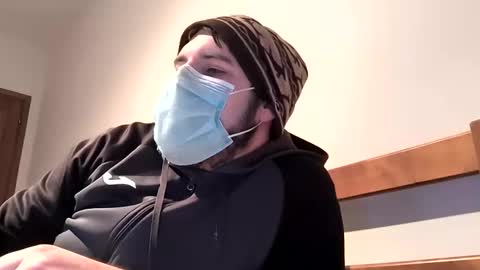 iplaywithu221 online show from 12.21.25