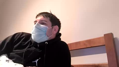 iplaywithu221 online show from 02.08.26