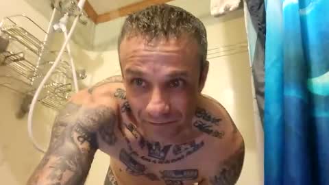 ipleaseherfromtheback8888 online show from 10.22.25