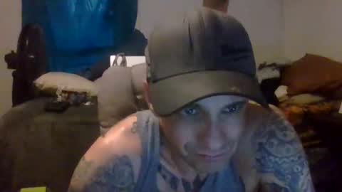 ipleaseherfromtheback8888 online show from 10.26.25