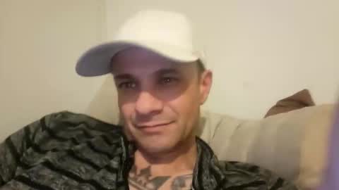 ipleaseherfromtheback8888 online show from 10.28.25