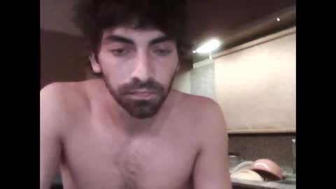 zazum online show from 01.17.25