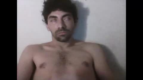 zazum online show from 03.28.26