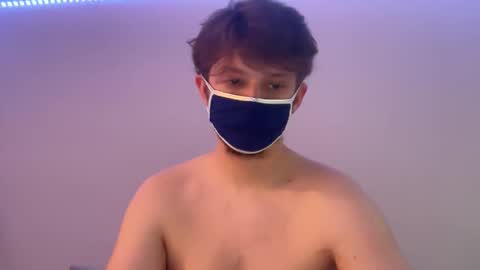 ipoundsissys online show from 11.22.25