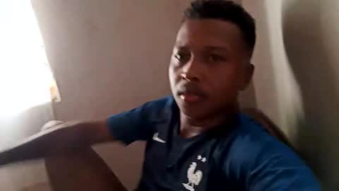 ir1397144 online show from 12.19.24