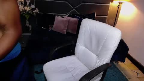 IRA  JACK online show from 02.14.26