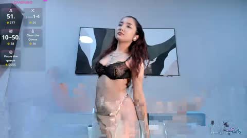 ira_shiratori online show from 03.23.26