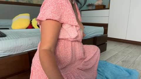 iracherrynow online show from 05.11.26